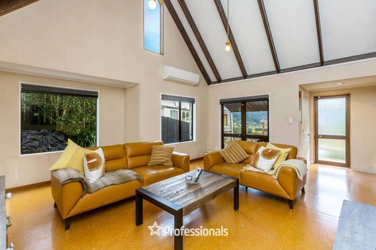 8 Hobbit Lane Pinehaven_8