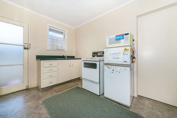 3/43 Spring Street Onehunga_6