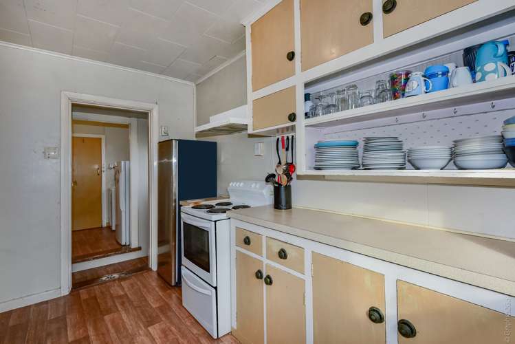 110 Main South Road Sockburn_12