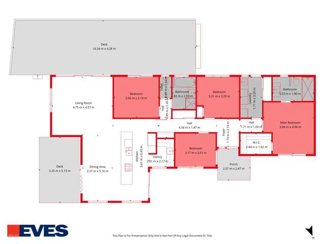 186 Gloucester Road Mt Maunganui_1