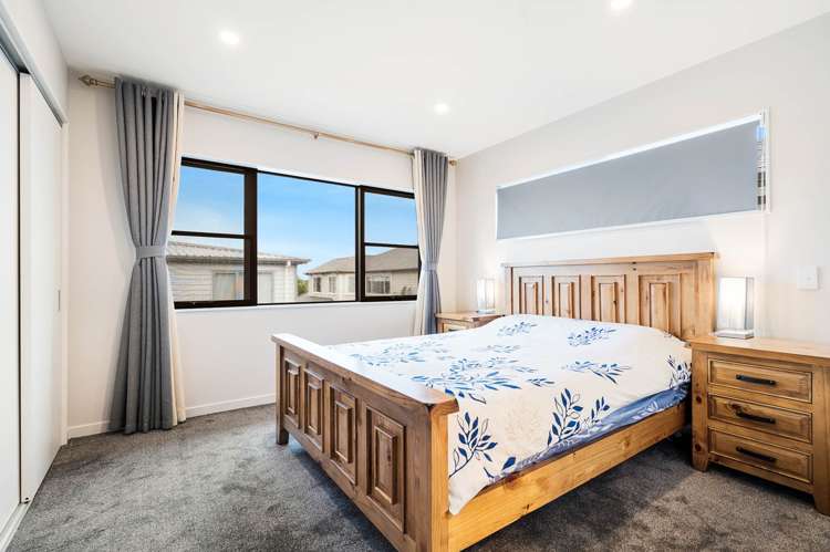 45 Kopuru Road Whenuapai_8