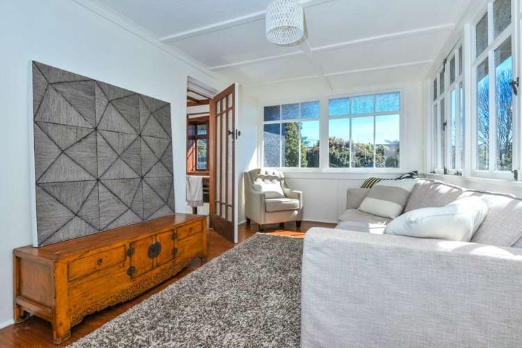 2 Braemar Terrace Mount Albert_6