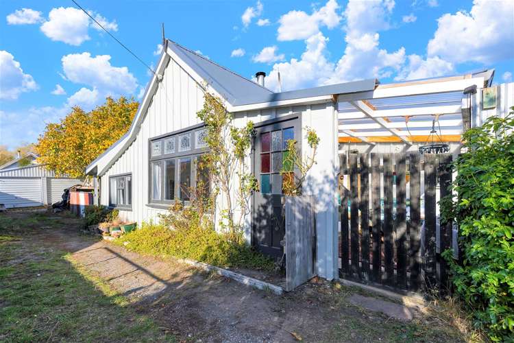 19 Old Main North Road Leithfield_0