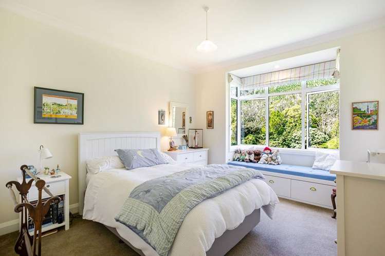 1614 Hinemoa Valley Road Pahiatua_18