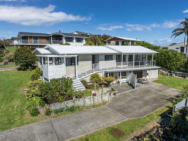18 Paerata Ridge Waiotahe_3
