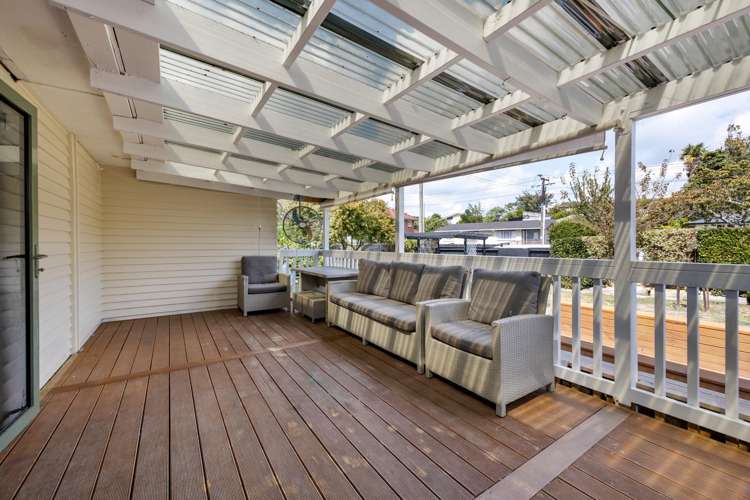 17 Glenview Terrace Glenview_12