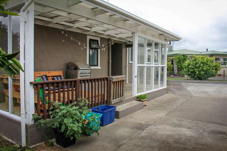 2378 Takapau Road Waipukurau Central Hawke's Bay Houses for Rent