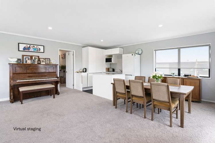 48 Travers Road Te Kauwhata_25