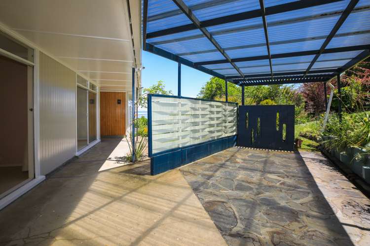 318 Hill Street Thames_25