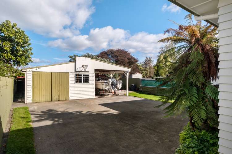 252a Ormond Road Mangapapa_16