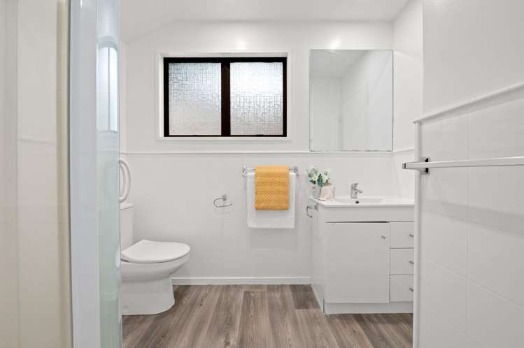 26 Tupelo Street Pukete_13