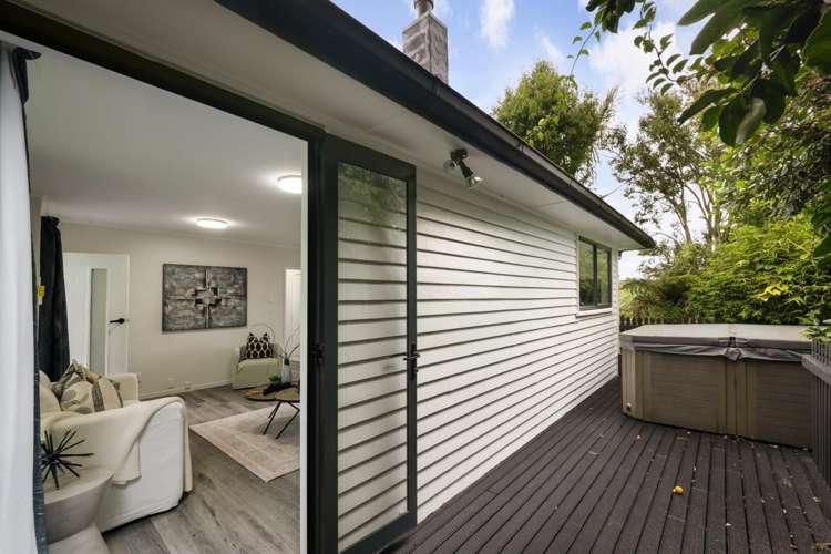 12 Albert Street Waihi_14