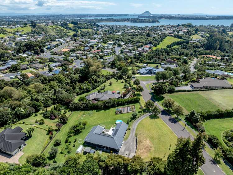 20 Riverstone Drive Welcome Bay_15