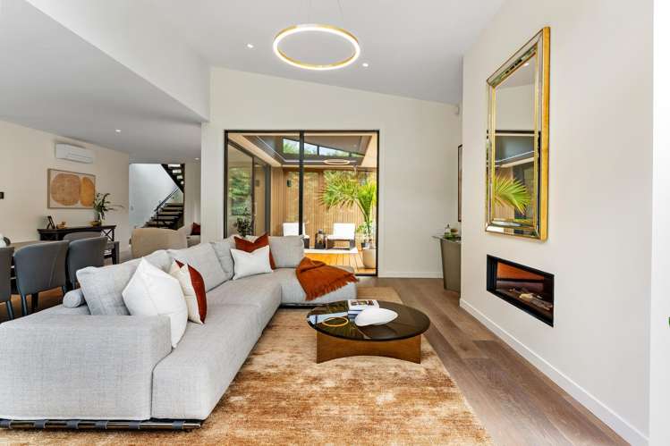 2/8 Westwood Terrace Saint Marys Bay_7