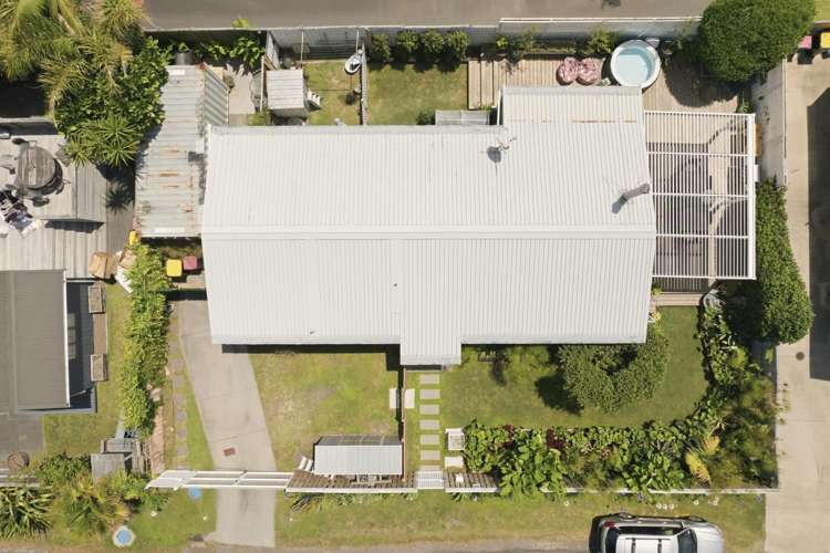 5 Marjorie Lane Papamoa Beach_21