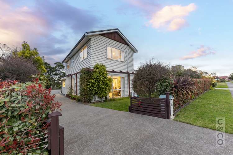 64 Pohutukawa Parade Riverhead_43