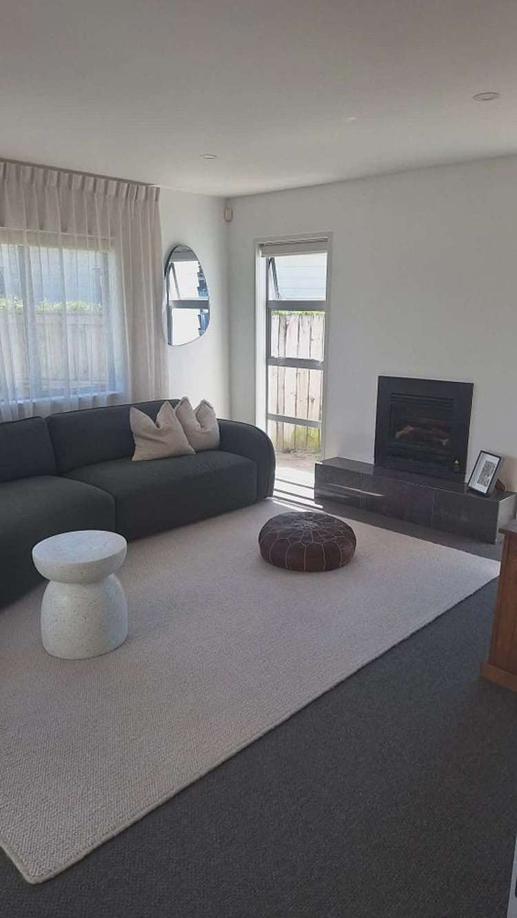 16 Coral Drive Papamoa Beach_13