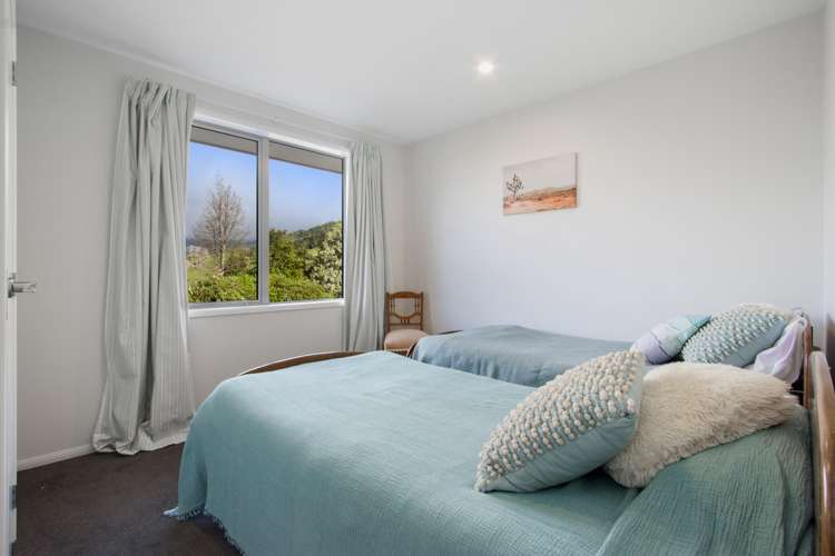 345A Lindemann Road Katikati_21