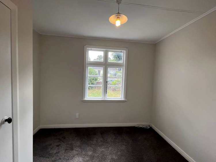 3 Koangi Street Remuera_5