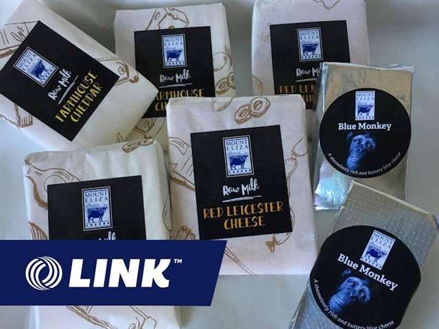 Mount Eliza | The Key to Your Artisan Foodie Era