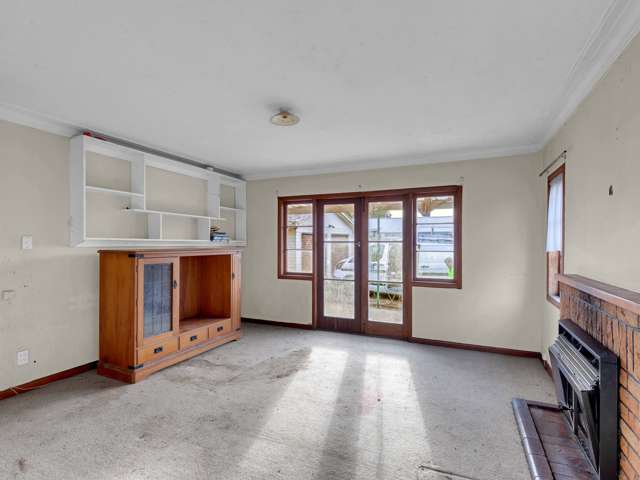 17 Fifth Avenue Enderley_4