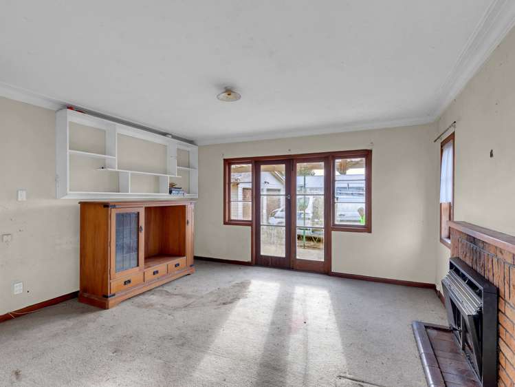 17 Fifth Avenue Enderley_4