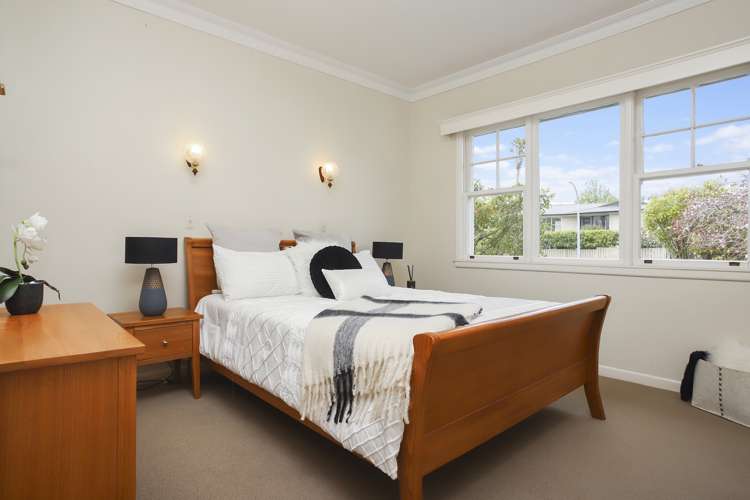 6 Sale Street Cockle Bay_12