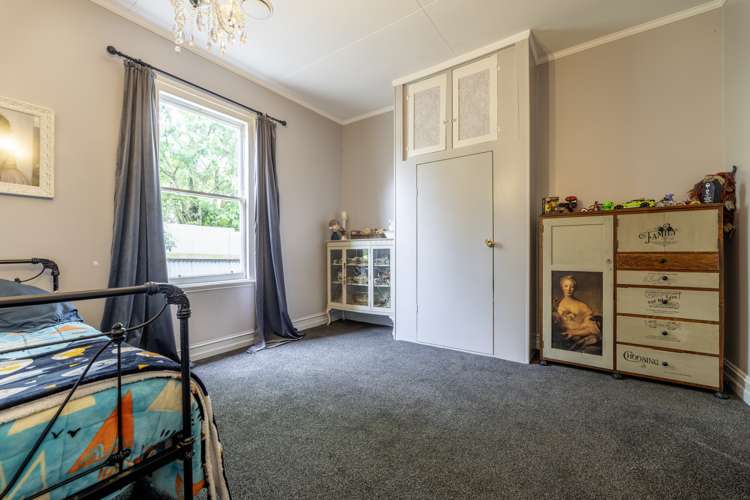 41 Allnatt Street Temuka_12