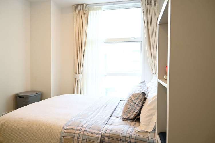 406/246 Khyber Pass Road Grafton_11