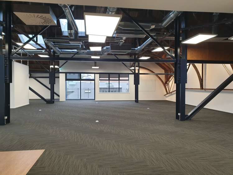 25 Courtenay Place Te Aro_3