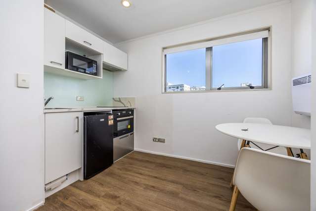 916/53 Cook Street Auckland Central_3
