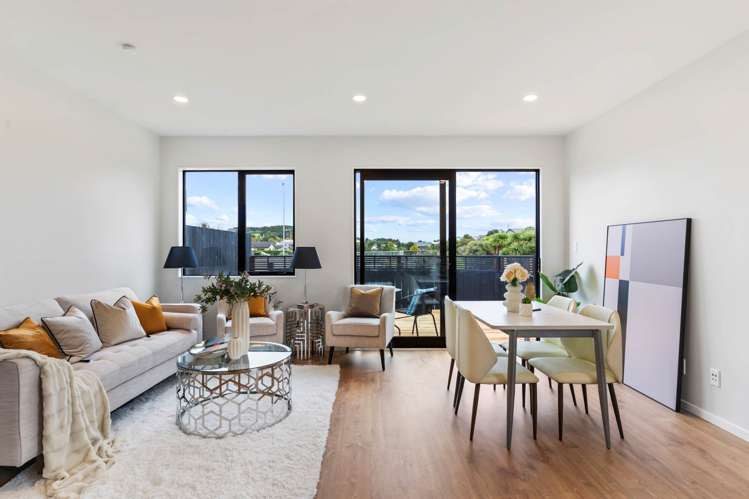 27 Taukahiwi Road Pukekohe_7