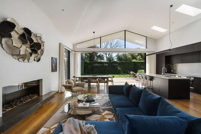 15 Paice Avenue Mount Eden_1