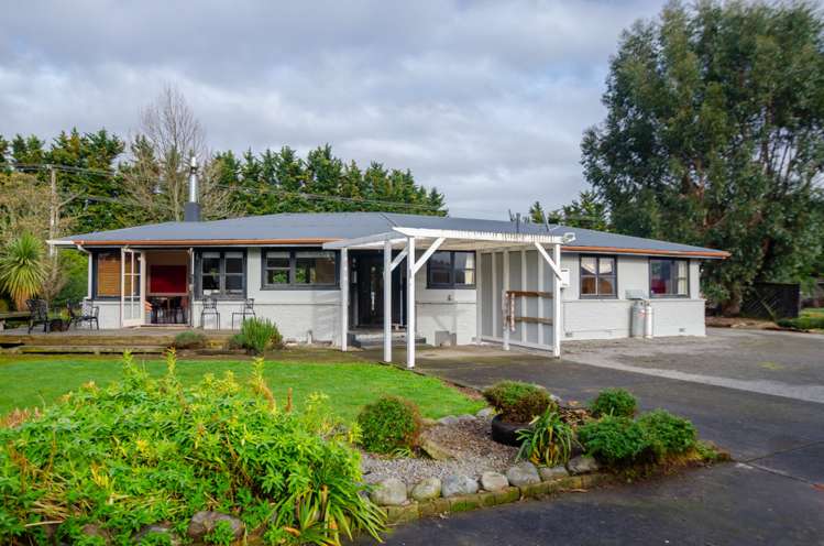 26 Dalefield Road Carterton_14