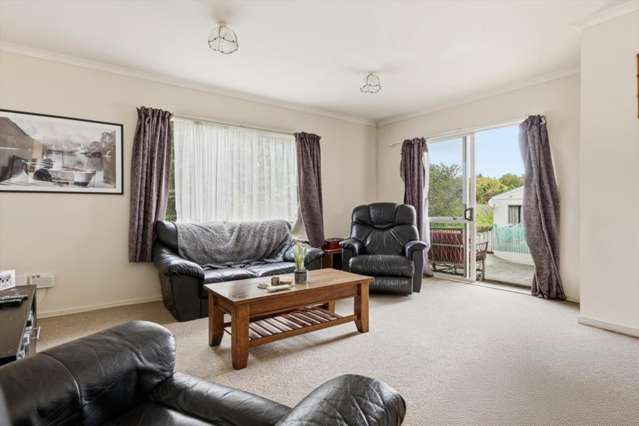 63A Macloughlin Drive Te Puke_4