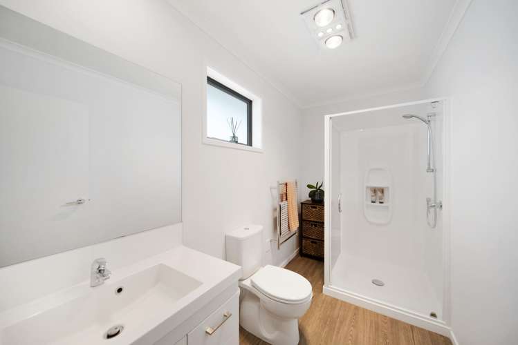 3 Muirhill Place Pokeno_15