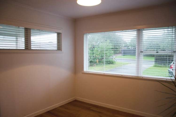 33 Dakota Avenue Beach Haven_25