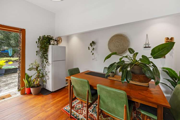 95 & 93 Wallace Road Mangere Bridge_21