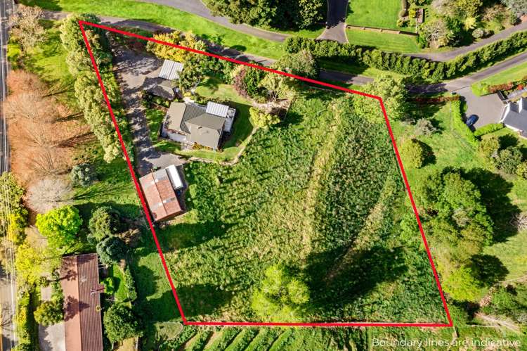 2 Furn Park Lane Tauriko_16