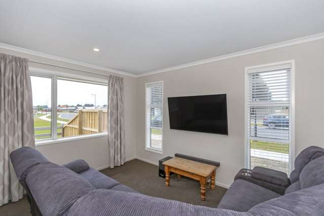 23 Jean Archie Drive Rolleston_2