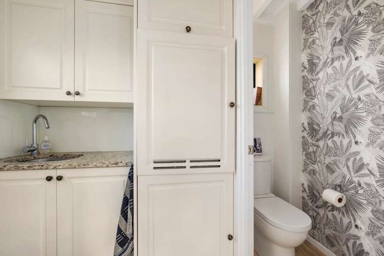 3/1 Elderwood Lane Belmont_7