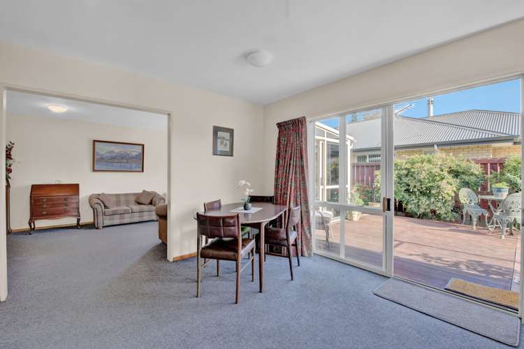 7b Bay Road Oxford_7