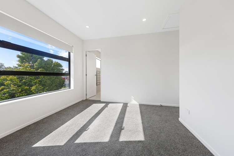 89 Reeves Road Pakuranga_21