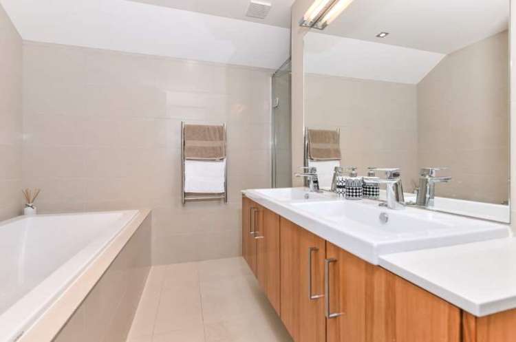 43a Ngake Street Orakei_9