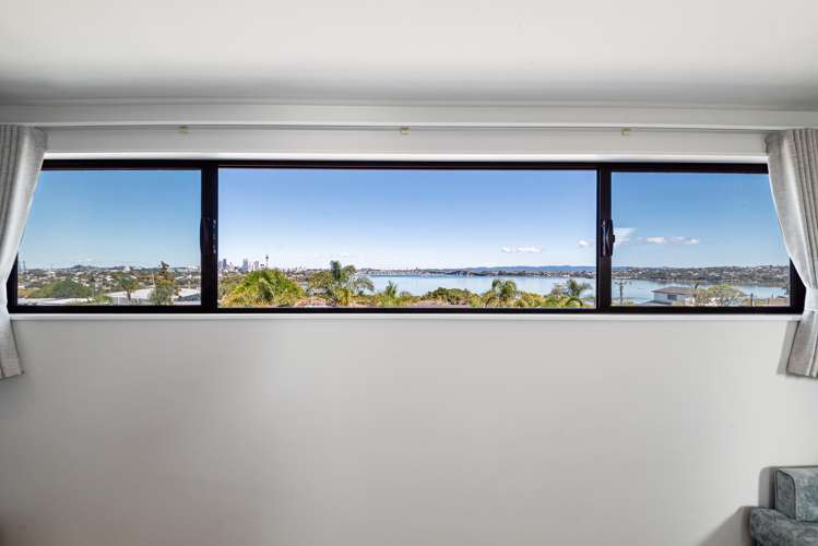 78 Jutland Road Hauraki_25