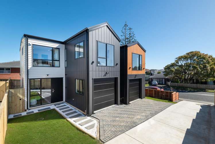1-4/97 Olsen Avenue Hillsborough_27