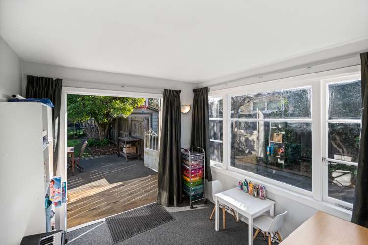 49 Wayside Avenue Burnside_14