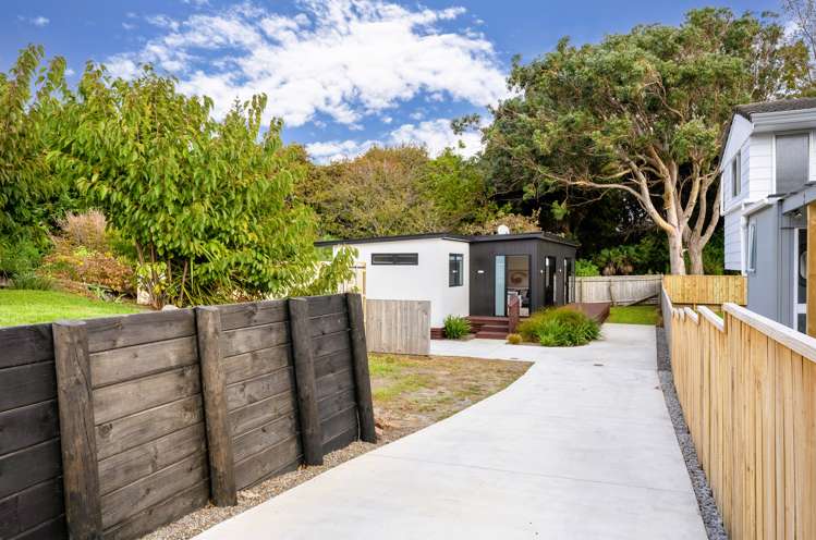 24b Ocean Road Paraparaumu Beach_23