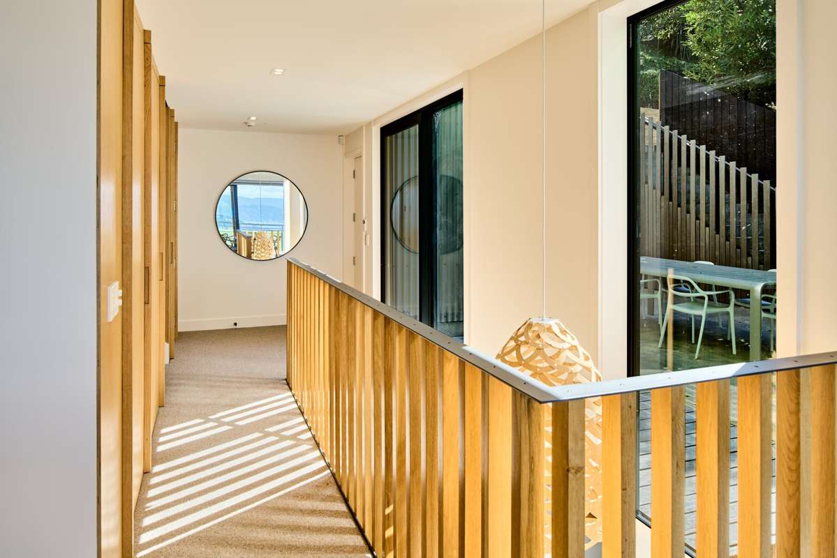 21 Seaview Terrace_3