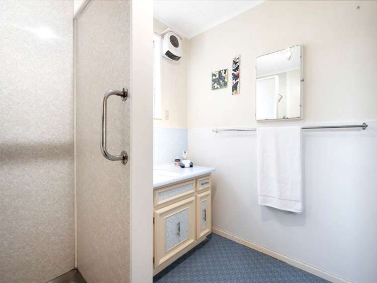 55 Moana Street Wanganui East_19